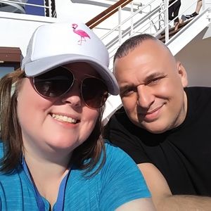 Meet your Posher, Shelley